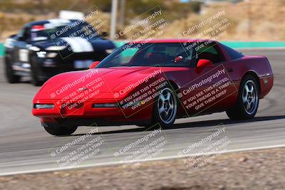 media/Oct-25-2025-West Coast Racing (Sat) [[9fdcbcd09c]]/Blue group/Turn 4/